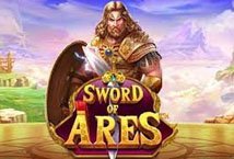 Sword of Ares Slot Review